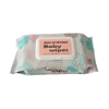 Chine Fabricant Factory Clean Organic OEM Nettoyage pour bébé
