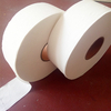 Papier toilette vierge en rouleau jumbo